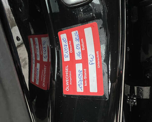 Чорний Сеат Leon, об'ємом двигуна 1.97 л та пробігом 218 тис. км за 15899 $, фото 41 на Automoto.ua