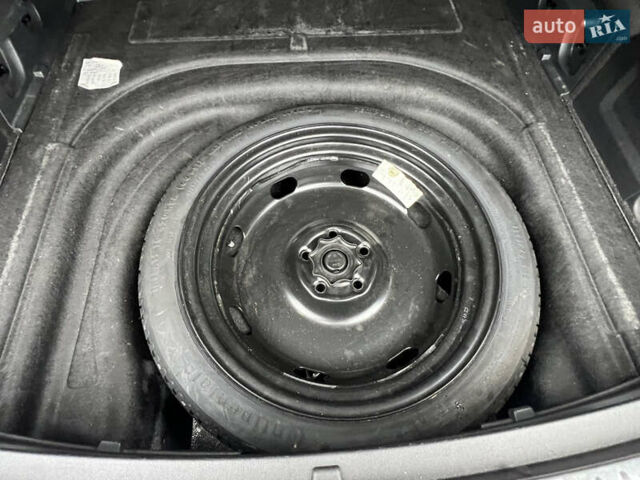 Чорний Сеат Leon, об'ємом двигуна 1.97 л та пробігом 218 тис. км за 15899 $, фото 69 на Automoto.ua