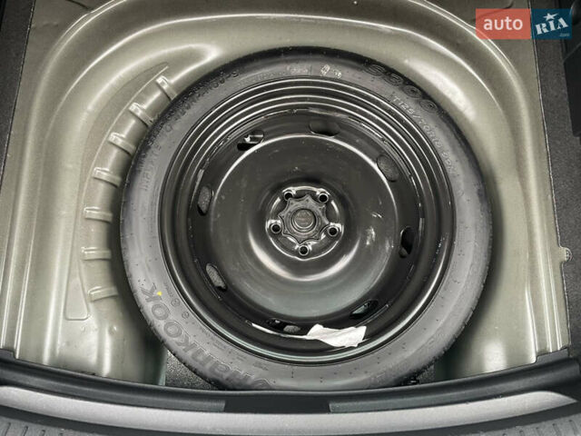 Чорний Сеат Leon, об'ємом двигуна 1.97 л та пробігом 202 тис. км за 19700 $, фото 32 на Automoto.ua