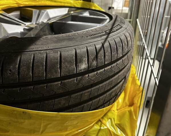 Коричневий Сеат Leon, об'ємом двигуна 1.97 л та пробігом 163 тис. км за 20200 $, фото 21 на Automoto.ua