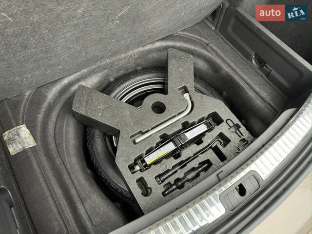 Коричневый Сеат Леон, объемом двигателя 2 л и пробегом 143 тыс. км за 16000 $, фото 27 на Automoto.ua