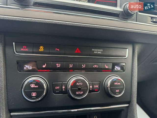 Коричневый Сеат Леон, объемом двигателя 2 л и пробегом 205 тыс. км за 11490 $, фото 27 на Automoto.ua