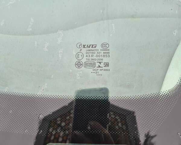 Красный Сеат Леон, объемом двигателя 1.6 л и пробегом 202 тыс. км за 4000 $, фото 2 на Automoto.ua