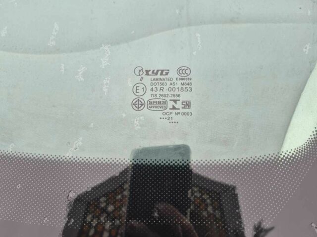 Красный Сеат Леон, объемом двигателя 1.6 л и пробегом 202 тыс. км за 4000 $, фото 3 на Automoto.ua