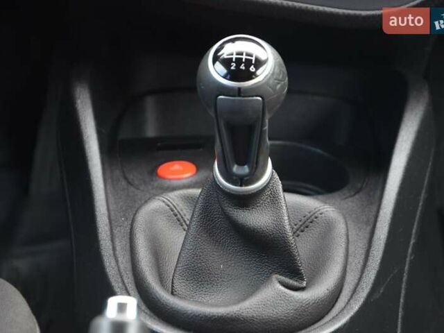 Сеат Леон 2008 в Павлограде на Automoto.ua Красный Сеат Леон, объемом двигателя 2 л и пробегом 206 тыс. км за 6300 $, фото 46 на Automoto.ua