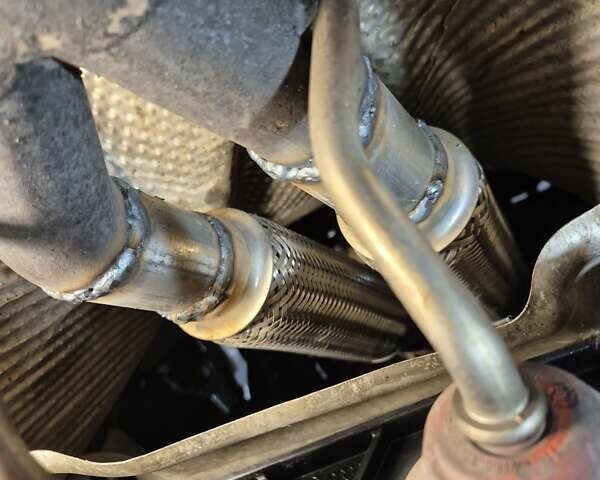 Червоний Сеат Leon, об'ємом двигуна 1.6 л та пробігом 186 тис. км за 6000 $, фото 31 на Automoto.ua