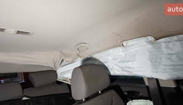 Червоний Сеат Leon, об'ємом двигуна 1.6 л та пробігом 152 тис. км за 4000 $, фото 3 на Automoto.ua