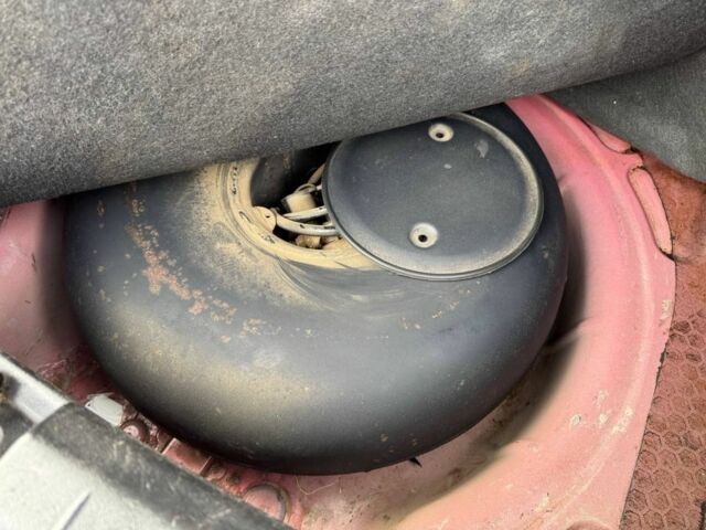 Красный Сеат Леон, объемом двигателя 1.4 л и пробегом 269 тыс. км за 5700 $, фото 6 на Automoto.ua