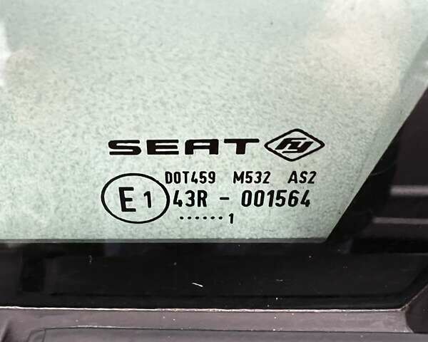 Сеат Леон 2011 в Киеве на Automoto.ua Красный Сеат Леон, объемом двигателя 1.39 л и пробегом 89 тыс. км за 6900 $, фото 40 на Automoto.ua