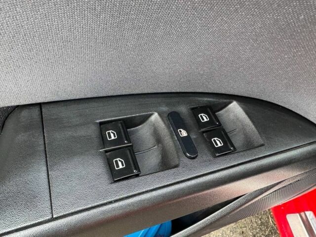 Красный Сеат Леон, объемом двигателя 1.4 л и пробегом 269 тыс. км за 5700 $, фото 17 на Automoto.ua