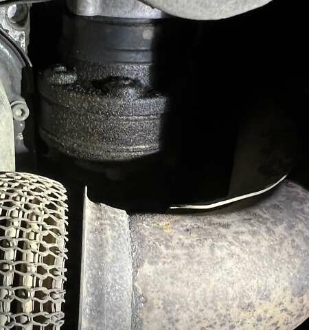 Сеат Леон 2011 в Киеве на Automoto.ua Красный Сеат Леон, объемом двигателя 1.39 л и пробегом 89 тыс. км за 6900 $, фото 37 на Automoto.ua