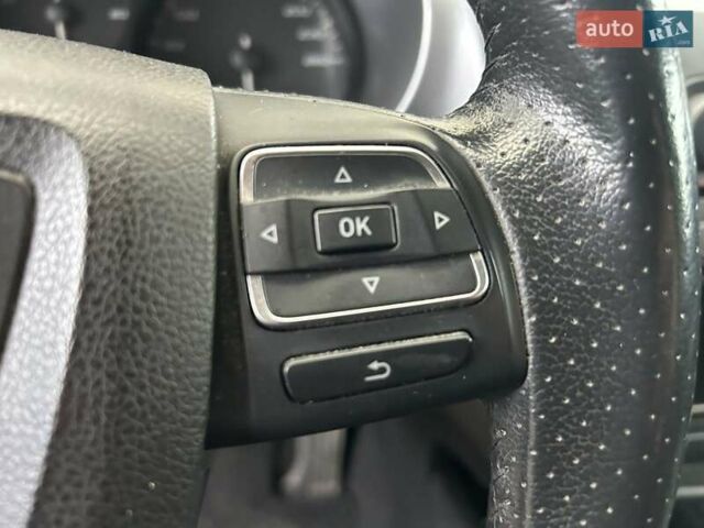 Красный Сеат Леон, объемом двигателя 1.8 л и пробегом 143 тыс. км за 7200 $, фото 28 на Automoto.ua