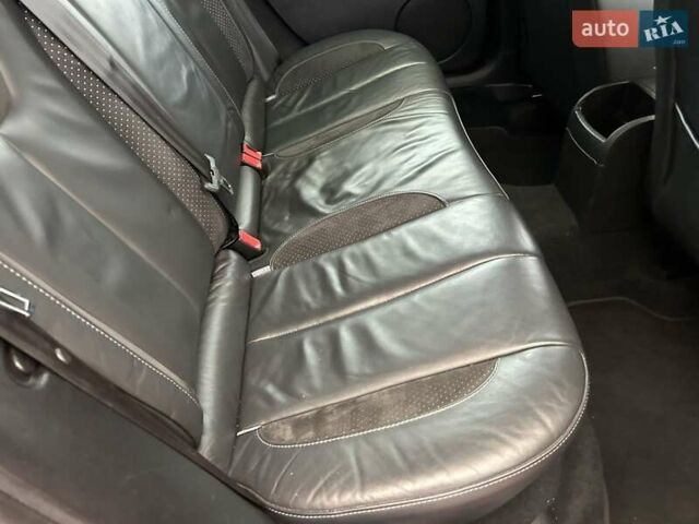 Красный Сеат Леон, объемом двигателя 1.8 л и пробегом 143 тыс. км за 7200 $, фото 44 на Automoto.ua