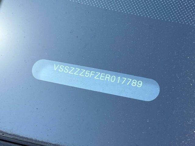 Красный Сеат Леон, объемом двигателя 1.8 л и пробегом 159 тыс. км за 9999 $, фото 15 на Automoto.ua