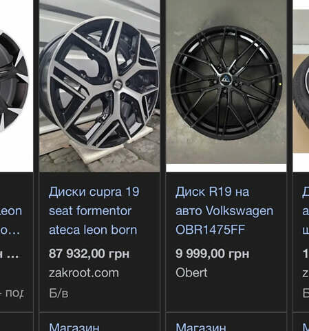 Сеат Леон 2013 в Калуше на Automoto.ua Красный Сеат Леон, объемом двигателя 1.97 л и пробегом 237 тыс. км за 12000 $, фото 25 на Automoto.ua
