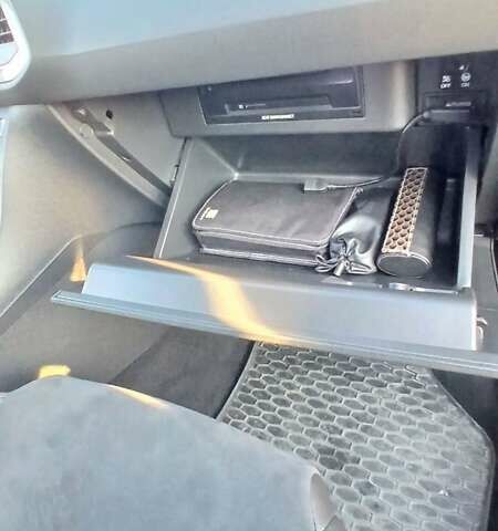 Червоний Сеат Leon, об'ємом двигуна 1.8 л та пробігом 85 тис. км за 15200 $, фото 30 на Automoto.ua