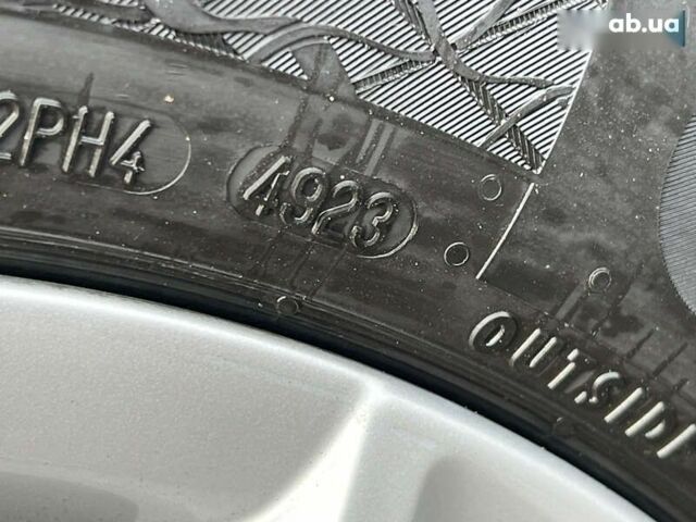 Сеат Леон, объемом двигателя 2 л и пробегом 142 тыс. км за 19999 $, фото 22 на Automoto.ua