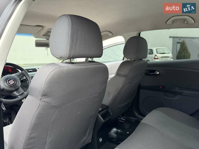 Сеат Leon, об'ємом двигуна 1.9 л та пробігом 230 тис. км за 5950 $, фото 26 на Automoto.ua
