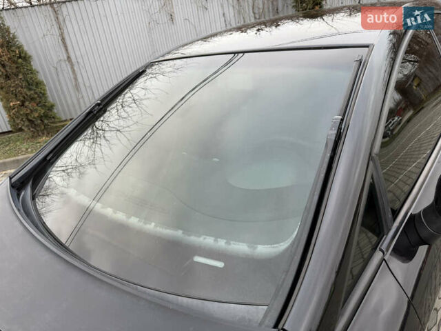 Сеат Leon, об'ємом двигуна 1.9 л та пробігом 230 тис. км за 5950 $, фото 10 на Automoto.ua