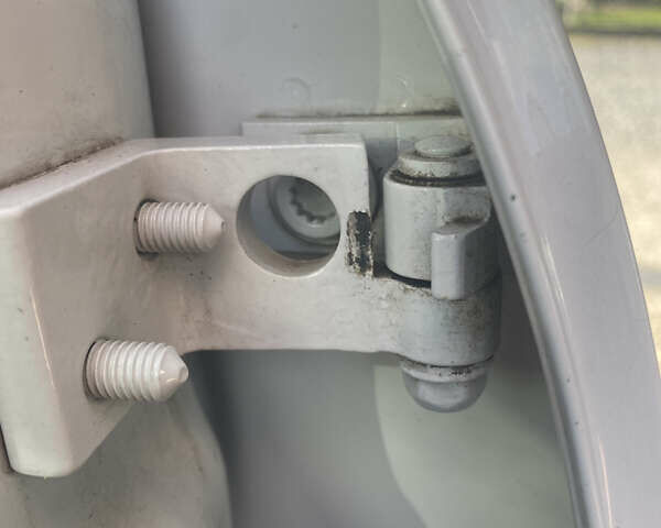 Сеат Леон, объемом двигателя 2 л и пробегом 215 тыс. км за 5500 $, фото 10 на Automoto.ua