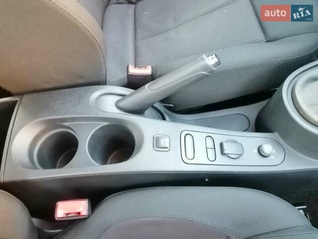 Сеат Леон, объемом двигателя 1.98 л и пробегом 254 тыс. км за 5650 $, фото 14 на Automoto.ua