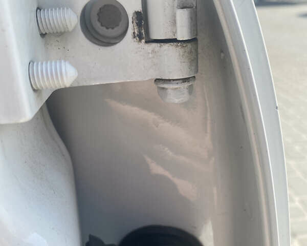 Сеат Леон, объемом двигателя 2 л и пробегом 215 тыс. км за 5500 $, фото 5 на Automoto.ua