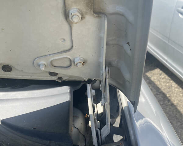 Сеат Леон, объемом двигателя 2 л и пробегом 215 тыс. км за 5500 $, фото 13 на Automoto.ua