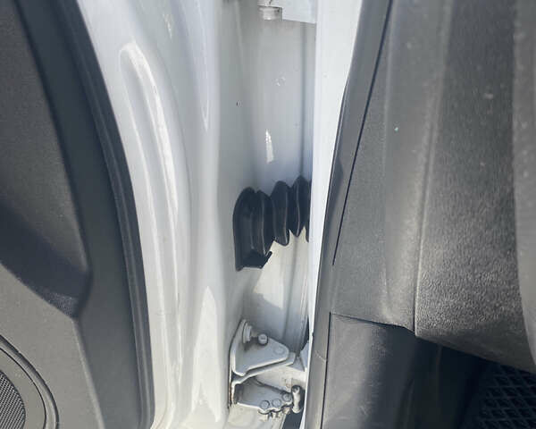 Сеат Леон, объемом двигателя 2 л и пробегом 215 тыс. км за 5500 $, фото 6 на Automoto.ua