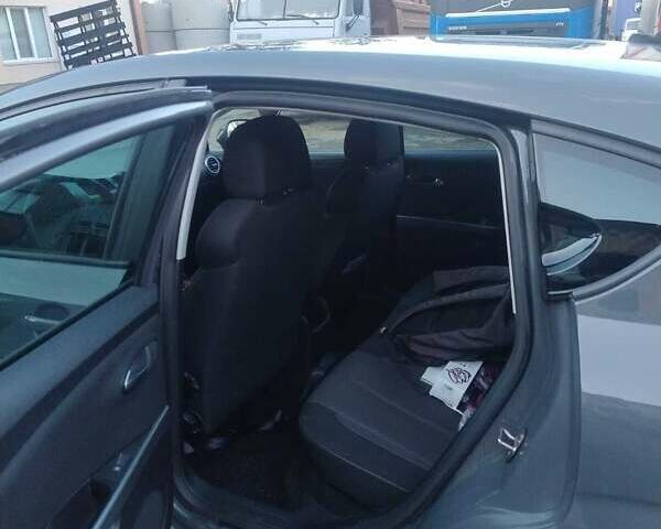 Сеат Leon, об'ємом двигуна 1.8 л та пробігом 185 тис. км за 6800 $, фото 8 на Automoto.ua