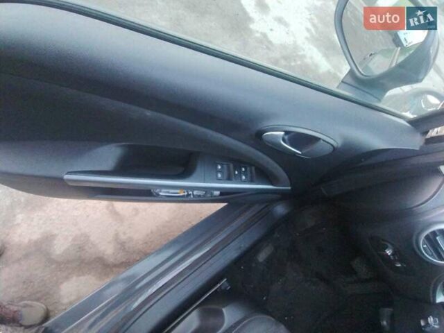Сеат Leon, об'ємом двигуна 1.8 л та пробігом 185 тис. км за 6800 $, фото 14 на Automoto.ua