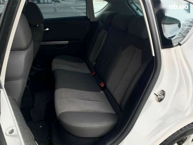 Сеат Leon, об'ємом двигуна 1.4 л та пробігом 147 тис. км за 6200 $, фото 27 на Automoto.ua