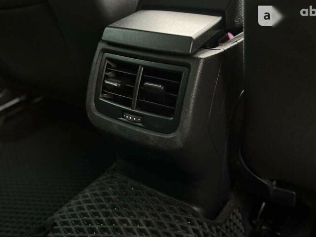 Сеат Leon, об'ємом двигуна 1.6 л та пробігом 244 тис. км за 10200 $, фото 25 на Automoto.ua