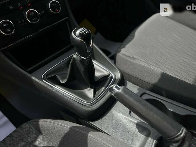 Сеат Leon, об'ємом двигуна 1.6 л та пробігом 244 тис. км за 10200 $, фото 19 на Automoto.ua