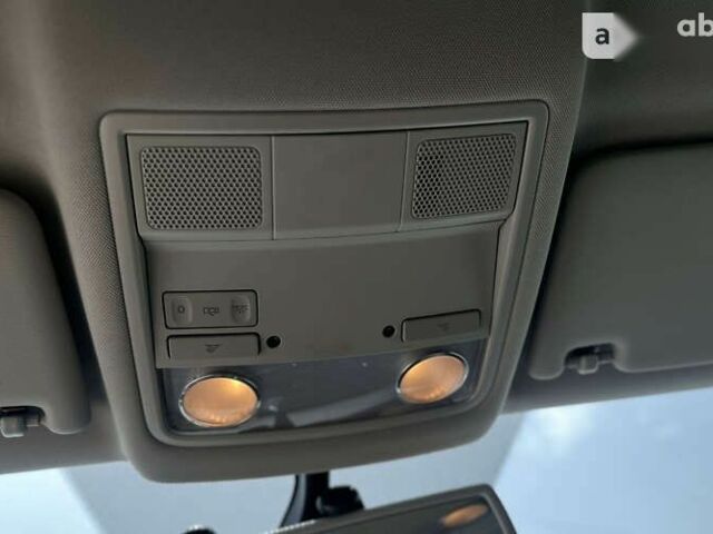 Сеат Leon, об'ємом двигуна 1.6 л та пробігом 244 тис. км за 10200 $, фото 20 на Automoto.ua