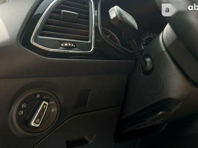 Сеат Leon, об'ємом двигуна 1.6 л та пробігом 244 тис. км за 10200 $, фото 12 на Automoto.ua