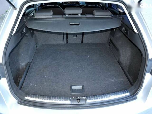 Сеат Леон, объемом двигателя 1.6 л и пробегом 200 тыс. км за 9500 $, фото 19 на Automoto.ua