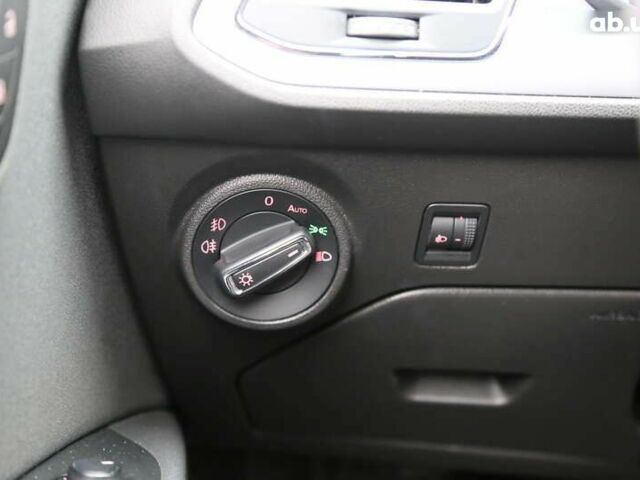 Сеат Leon, об'ємом двигуна 2 л та пробігом 162 тис. км за 16200 $, фото 21 на Automoto.ua