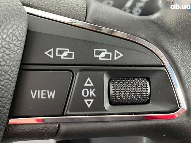 Сеат Леон, объемом двигателя 1.6 л и пробегом 158 тыс. км за 16450 $, фото 15 на Automoto.ua