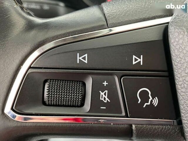 Сеат Леон, объемом двигателя 1.6 л и пробегом 158 тыс. км за 16450 $, фото 14 на Automoto.ua