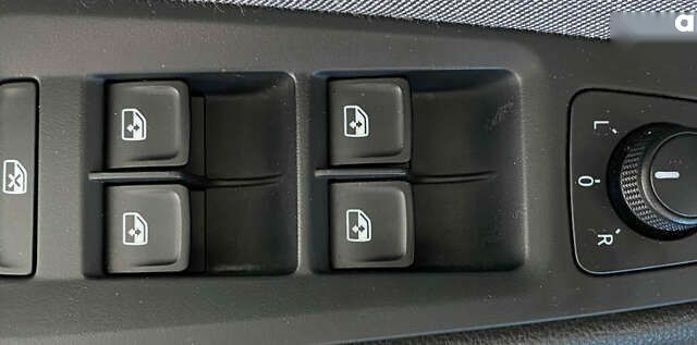 Сеат Леон, объемом двигателя 1.6 л и пробегом 156 тыс. км за 16450 $, фото 13 на Automoto.ua