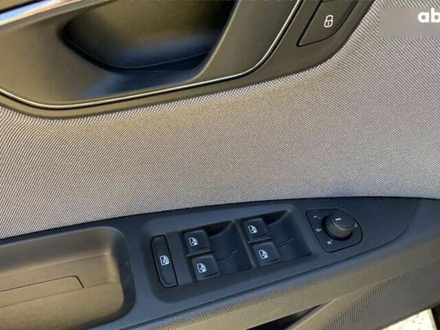 Сеат Леон, объемом двигателя 1.6 л и пробегом 115 тыс. км за 13500 $, фото 7 на Automoto.ua