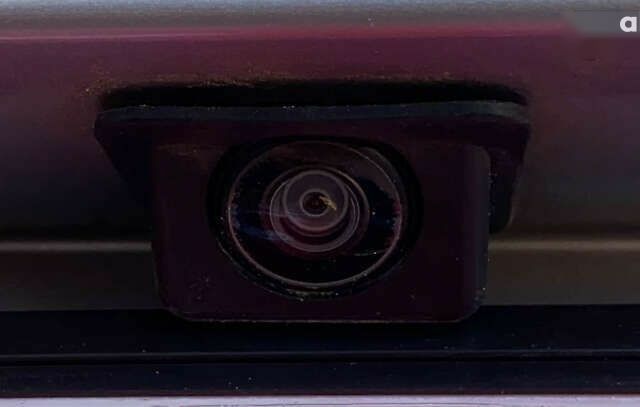 Сеат Леон, объемом двигателя 1.6 л и пробегом 156 тыс. км за 16450 $, фото 23 на Automoto.ua