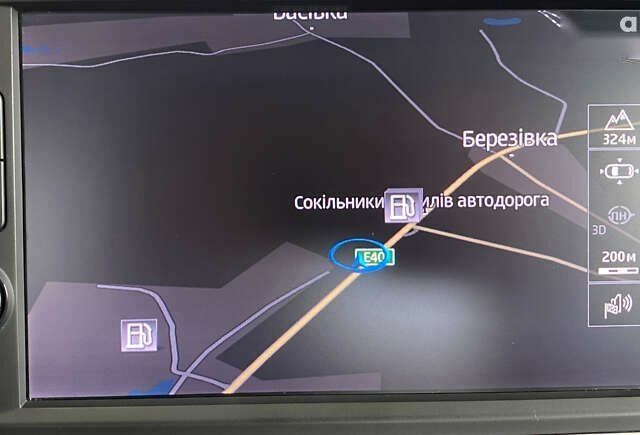 Сеат Леон, объемом двигателя 1.6 л и пробегом 158 тыс. км за 16450 $, фото 25 на Automoto.ua