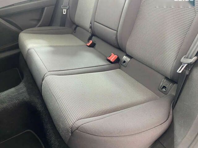 Сеат Леон, объемом двигателя 1.6 л и пробегом 158 тыс. км за 16450 $, фото 10 на Automoto.ua