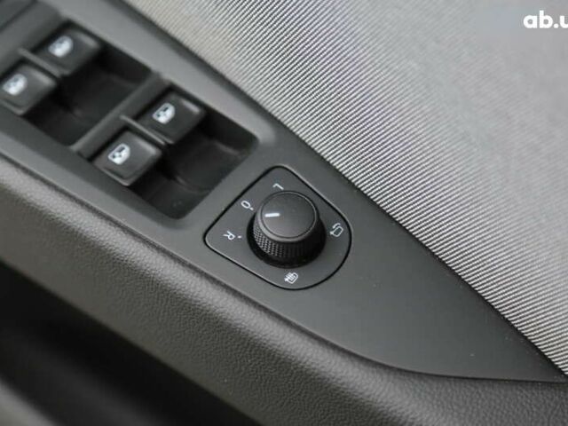 Сеат Леон, объемом двигателя 1.4 л и пробегом 105 тыс. км за 15900 $, фото 23 на Automoto.ua