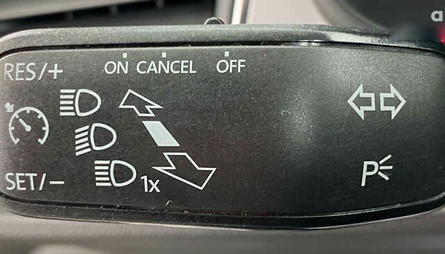 Сеат Leon, об'ємом двигуна 1.6 л та пробігом 158 тис. км за 16450 $, фото 17 на Automoto.ua