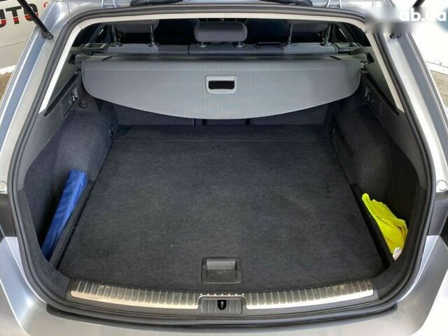 Сеат Leon, об'ємом двигуна 1.6 л та пробігом 156 тис. км за 16450 $, фото 4 на Automoto.ua