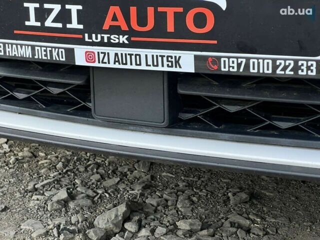 Сеат Леон, объемом двигателя 2 л и пробегом 196 тыс. км за 18910 $, фото 14 на Automoto.ua