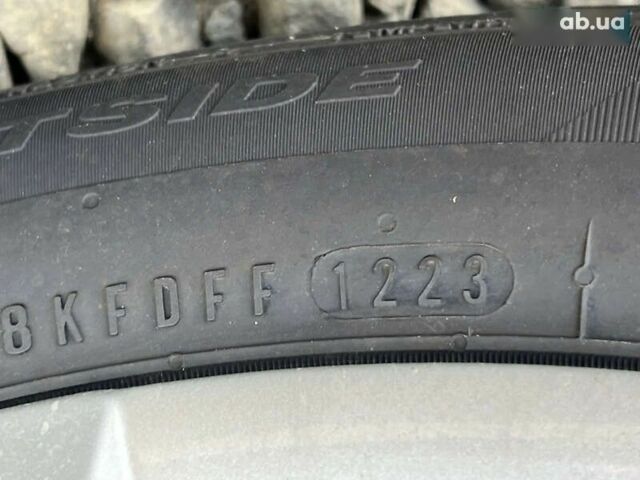 Сеат Леон, объемом двигателя 2 л и пробегом 196 тыс. км за 18910 $, фото 23 на Automoto.ua