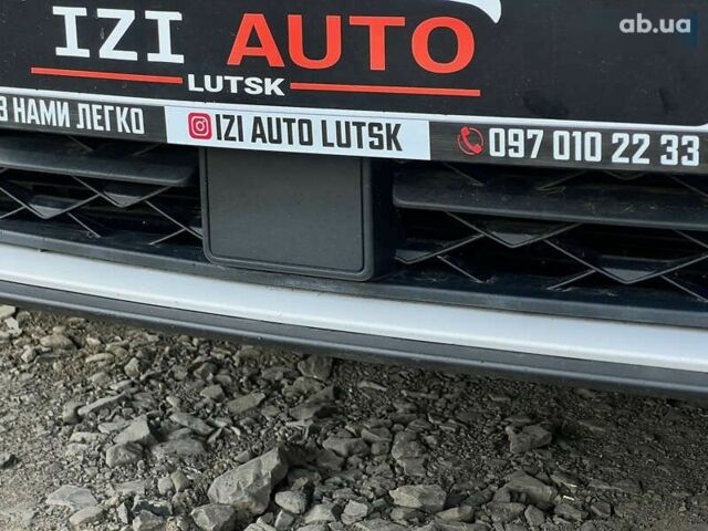 Сеат Leon, об'ємом двигуна 2 л та пробігом 196 тис. км за 18475 $, фото 13 на Automoto.ua